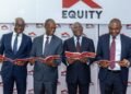 Equity Group Posts Record KSh75.5 Billion Profit As Regional Units Drive Growth