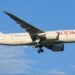 Uganda Airlines Wet-Leases Ethiopian Airlines Boeing 787 to Restore Long-Haul Routes