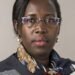 Shock as Uganda’s Deputy High Commissioner to Rwanda, Amb. Santa Laker Kinyera, Dies