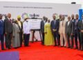 President Museveni Launches Uganda’s First Islamic Insurance Firm, Tamini General Insurance
