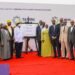 President Museveni Launches Uganda’s First Islamic Insurance Firm, Tamini General Insurance