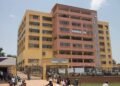 From 200 to 60: Kawempe Hospital’s Maternal Deaths See Dramatic Drop