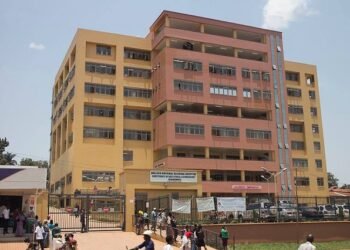 From 200 to 60: Kawempe Hospital’s Maternal Deaths See Dramatic Drop