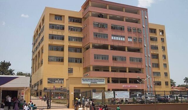 From 200 to 60: Kawempe Hospital’s Maternal Deaths See Dramatic Drop