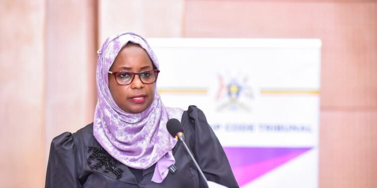 THE GREAT LOOT!!! IG Names And Shames 202 In Explosive Corruption List