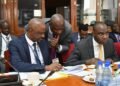 Uganda’s Public Debt Hits UGX130 Trillion – Finance Ministry Report
