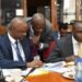 Uganda’s Public Debt Hits UGX130 Trillion – Finance Ministry Report