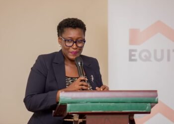 Beyond Capital: Building Sustainable Businesses For Women Entrepreneurs