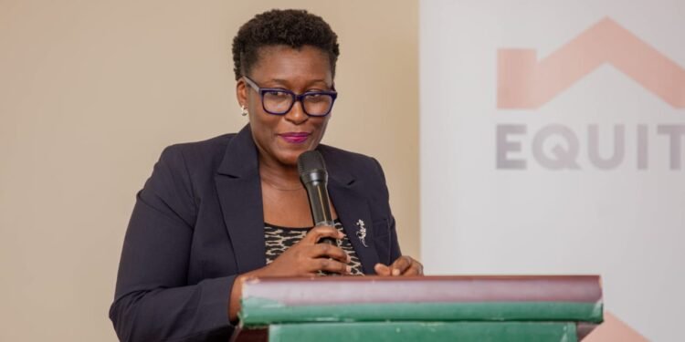 Beyond Capital: Building Sustainable Businesses For Women Entrepreneurs