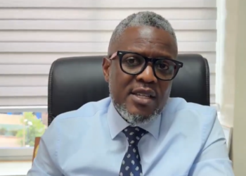 Government Reassures Ugandans of Stable Fuel Supply Amid Middle East Tensions