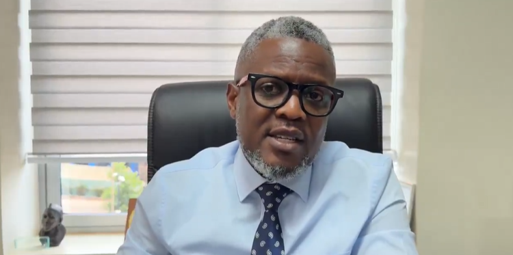 Government Reassures Ugandans of Stable Fuel Supply Amid Middle East Tensions