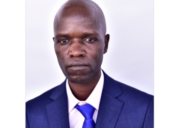 Pallisa MP Otukol Nailed in Fraud Scandal, Faces 14 Years in Jail