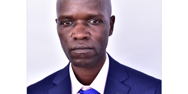 Pallisa MP Otukol Nailed in Fraud Scandal, Faces 14 Years in Jail