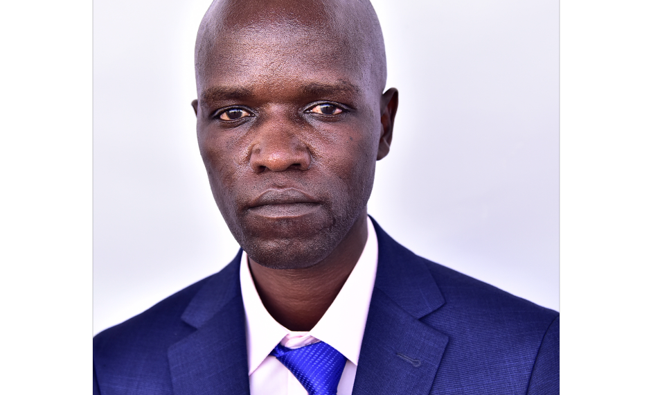 Pallisa MP Otukol Nailed in Fraud Scandal, Faces 14 Years in Jail