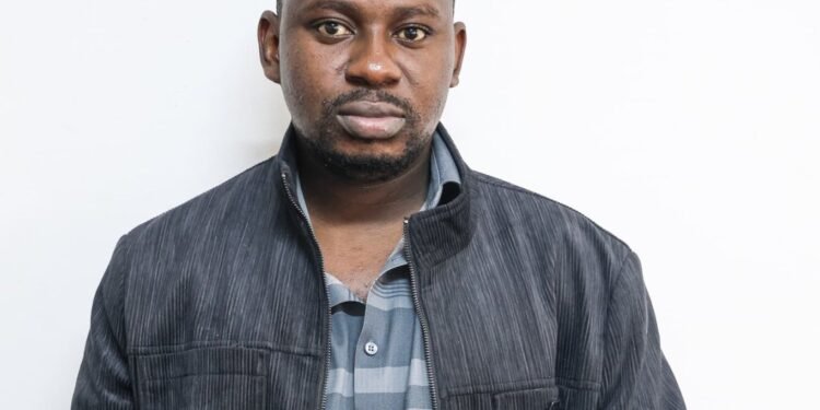 Fraudster Remanded Over Shs560million Gold Scam Targeting Malaysian Investor