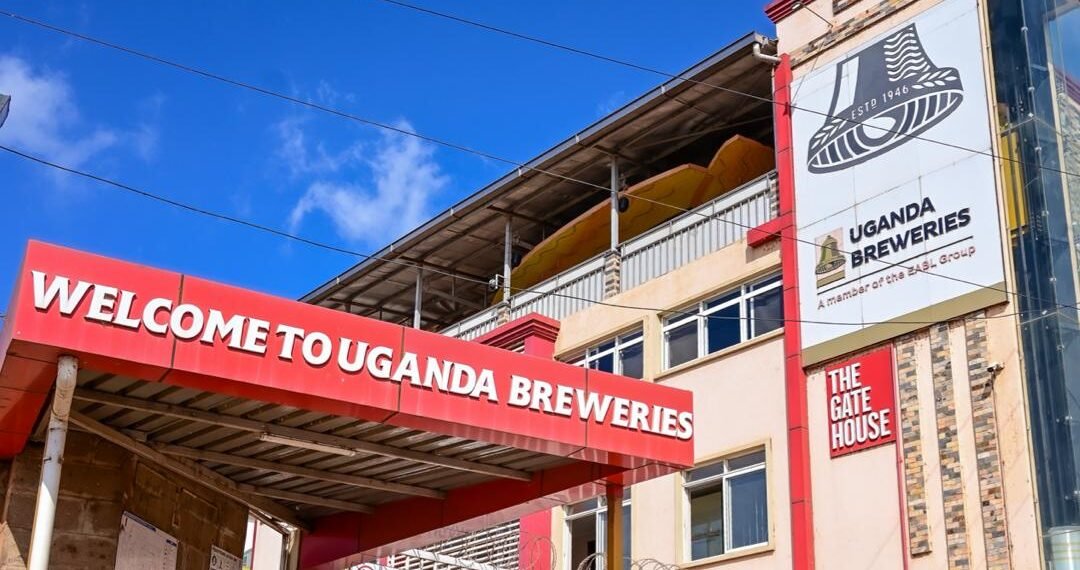 Court Orders Bencher Investments, Director To Pay UGX 5.19 Billion Debt To Uganda Breweries