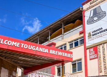 Court Orders Bencher Investments, Director To Pay UGX 5.19 Billion Debt To Uganda Breweries
