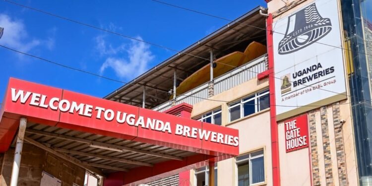 Court Orders Bencher Investments, Director To Pay UGX 5.19 Billion Debt To Uganda Breweries