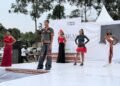 Fashion, Culture and Opportunity Take Centre Stage at Pakasa Showcase in Kyebando