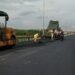 Northern Bypass Works Near Completion As Government Finalizes Key Asphalt Sections