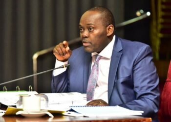 COSASE Puts Departed Asians Property Custodian Board on Notice Over Incomplete Register And Governance Failures