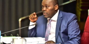 COSASE Puts Departed Asians Property Custodian Board on Notice Over Incomplete Register And Governance Failures