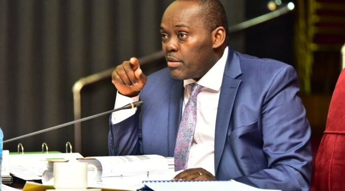 COSASE Puts Departed Asians Property Custodian Board on Notice Over Incomplete Register And Governance Failures