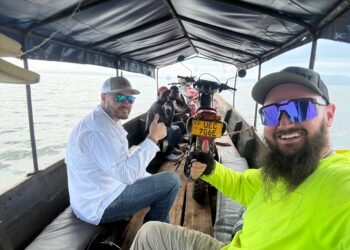 From Villages to Boardrooms: New Investment Drive Targets Water and Opportunity in Uganda