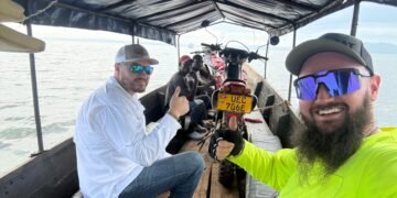 From Villages to Boardrooms: New Investment Drive Targets Water and Opportunity in Uganda