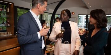 Uganda Secures Global Spotlight As Tourism Documentary Airs On French TV