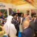 Uganda Showcases Tourism Potential At Turkmen Travel Expo 2026