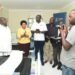 MTN Uganda Delivers a Shs 20 Million Health Boost to Kabale Facility Under Changemakers Initiative
