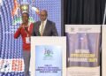 BoU Pushes Digital Payments To Unlock Youth SME Growth