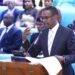 Health CSOs to Parliament: Kill This Bill! Doctors, NGOs Warn Sovereignty Bill Will Shut Down Hospitals, Wipe Out HIV Response