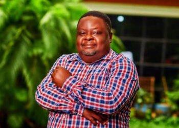 NARO Pays Tribute To Fallen Biotech Expert Dr Andrew Kiggundu