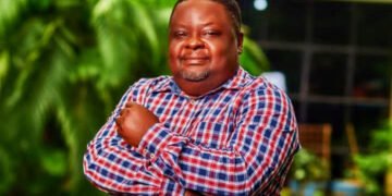 NARO Pays Tribute To Fallen Biotech Expert Dr Andrew Kiggundu