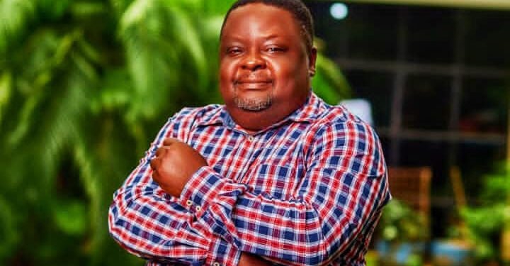 NARO Pays Tribute To Fallen Biotech Expert Dr Andrew Kiggundu