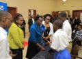 URSB Champions Sports Innovation At World IP Day 2026 Celebrations