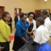 URSB Champions Sports Innovation At World IP Day 2026 Celebrations