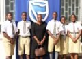 Stanbic launches 11th National Schools Championship To boost Youth Innovation, Job Creation