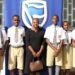 Stanbic launches 11th National Schools Championship To boost Youth Innovation, Job Creation