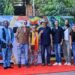 Egyptian Delegation Wraps Up 10-Day Uganda Tour, Boosting Tourism And Investment Prospects
