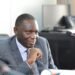 ECONOMIC DISASTER LOADING!!! BoU Governor Sounds Full Alarm As Sovereignty Bill Sparks Nationwide Uproar