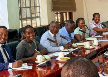 Government Moves To Rein In Deadly Railway Crossings With New Safety Measures