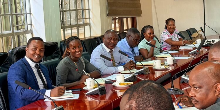 Government Moves To Rein In Deadly Railway Crossings With New Safety Measures