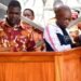 I Am Not Guilty: Christopher Okello Onyum Denies Killing Four Children As Heavy Security Deployed In Ggaba
