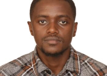 From Kampala to the World: How Brian Serwadda Transformed Financial Literacy for Small Business Owners