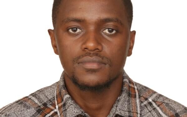 From Kampala to the World: How Brian Serwadda Transformed Financial Literacy for Small Business Owners