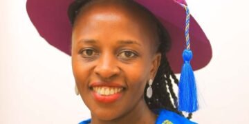 Key Suspect In UCU’s Pamela Tumwebaze Killing Produced In Mukono Court