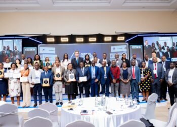 Uganda’s Oil Sector Delivers $2.3 Billion In Local Contracts, 21,000 Jobs — PAU